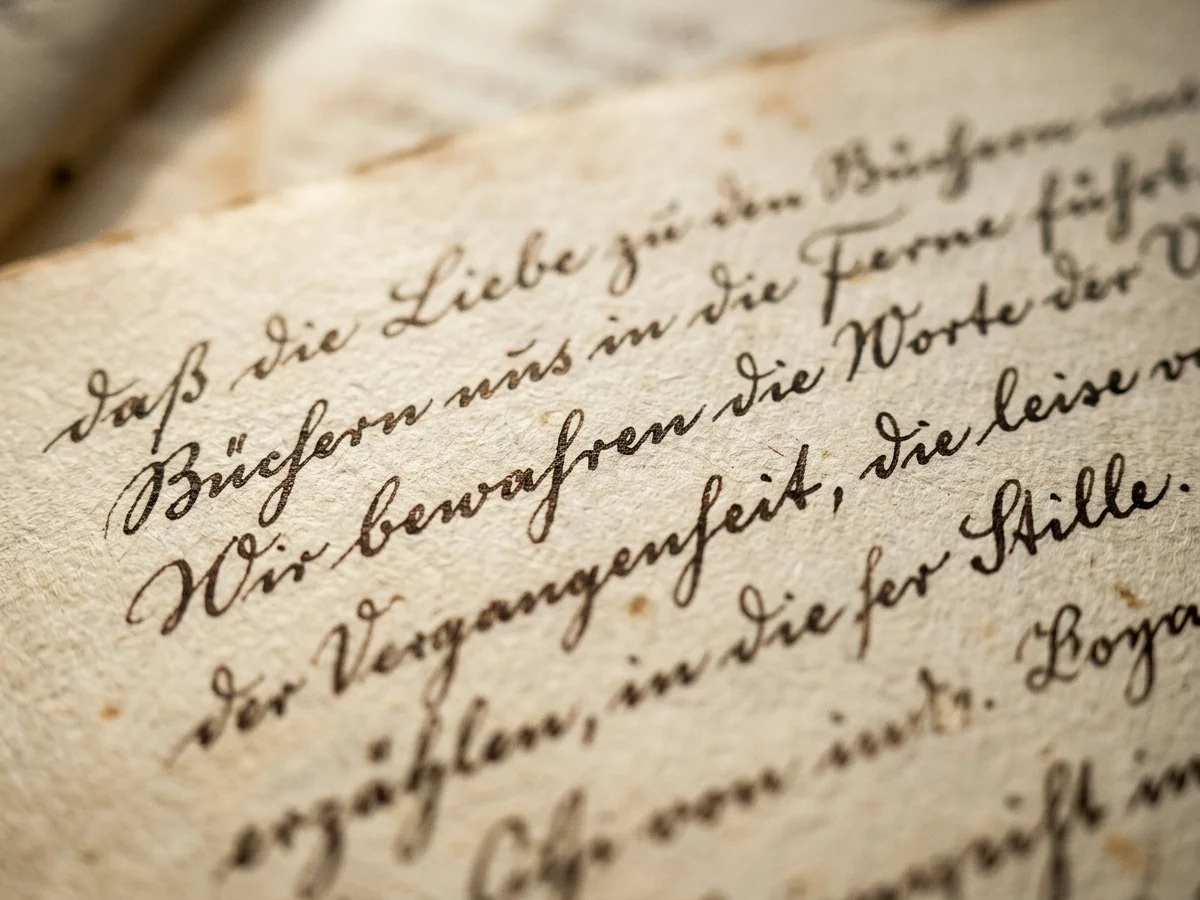 Illustration zu Schritt 3